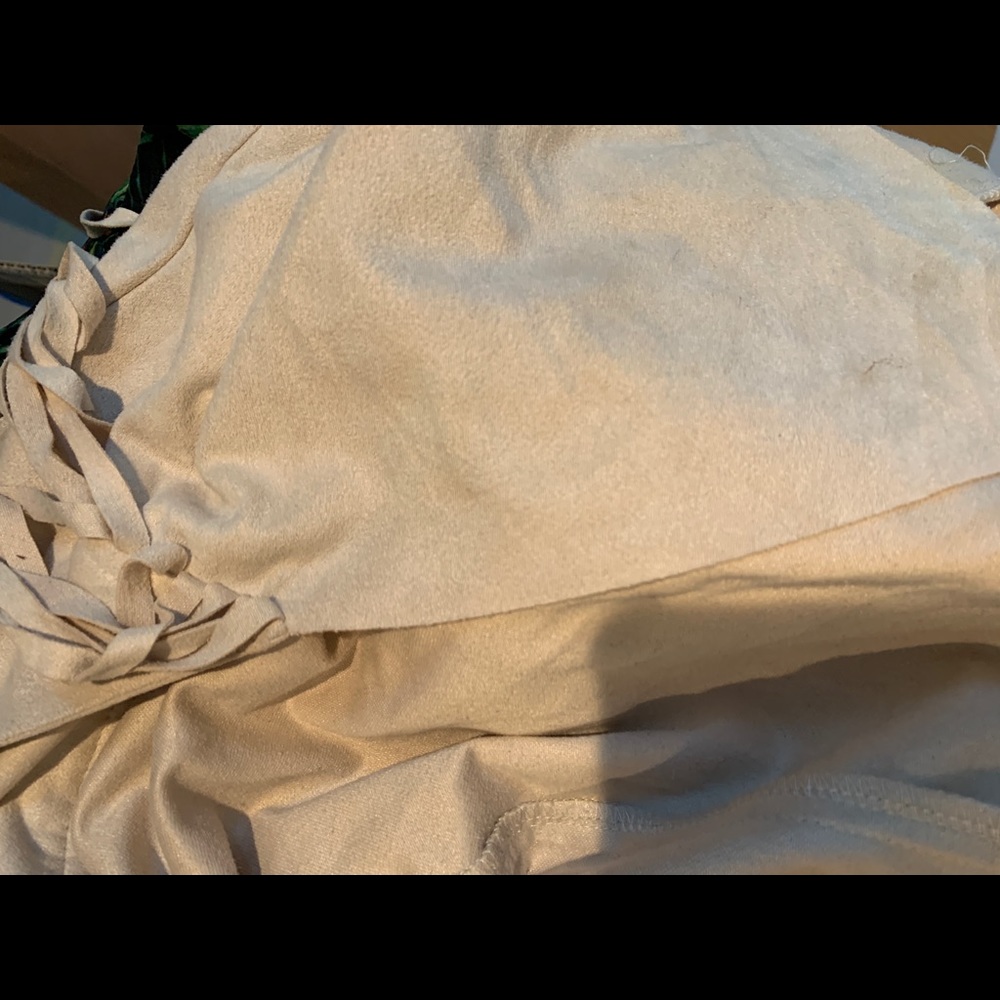 Good condition - Picture 3 of 4